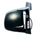 Retrovisor Derecho Para Jac Refine Original