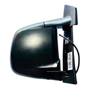 Retrovisor Derecho Para Jac Refine Original