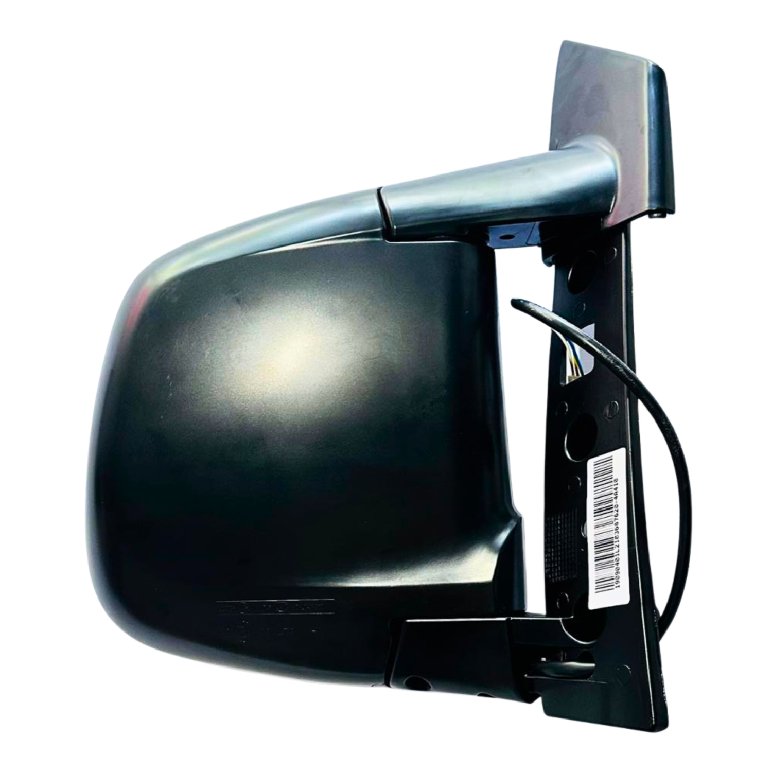 Retrovisor Derecho Para Jac Refine Original