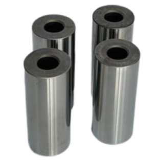 Kit Pasador Piston Jac New Refine M4 original (4un)