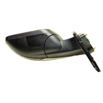 Retrovisor Izquierdo Changan Cx70 Electrico 1.5 8 Pines OEM - Imagen 4