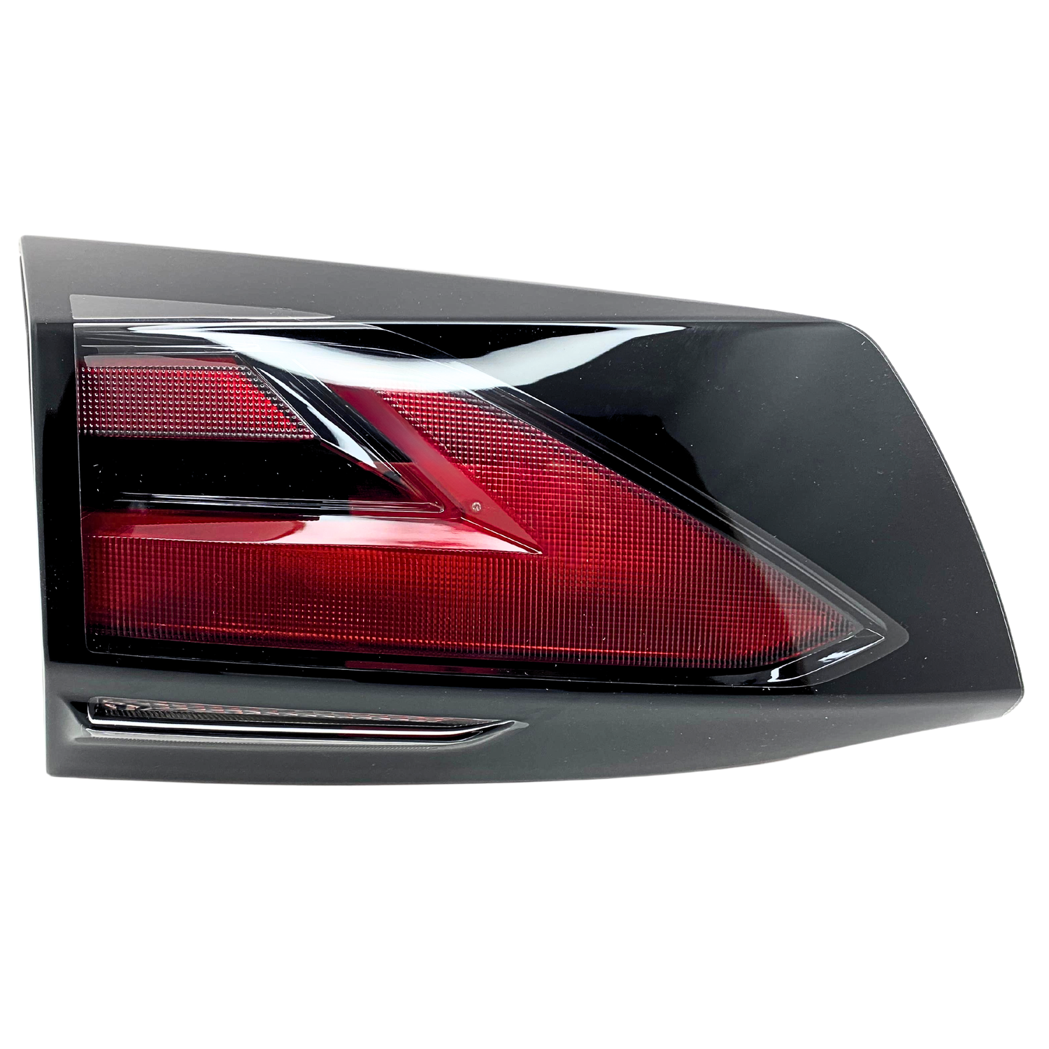 59889598 Faro Tras Interno Izquierdo CHANGAN NEW CS15 ORIGINAL - Imagen 1