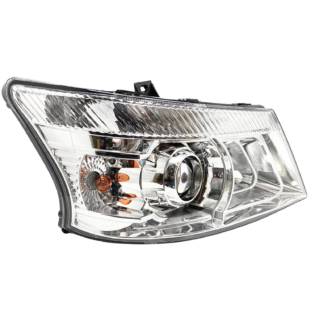 Optico Derecho KYC X5 / X5 Plus