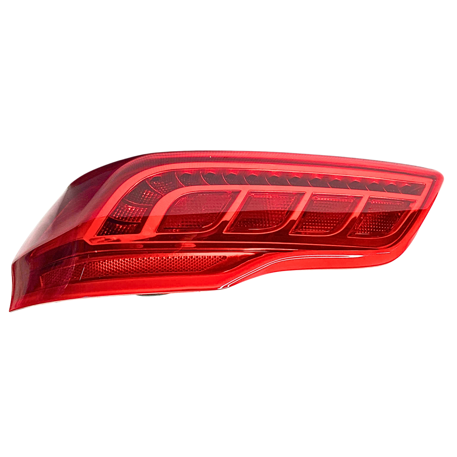 7355a9d5-642e-46d9-b31c-cdb002954e25.png Faro Trasero Dfsk Glory 500 1.5 Izquierdo Oem - Imagen 1