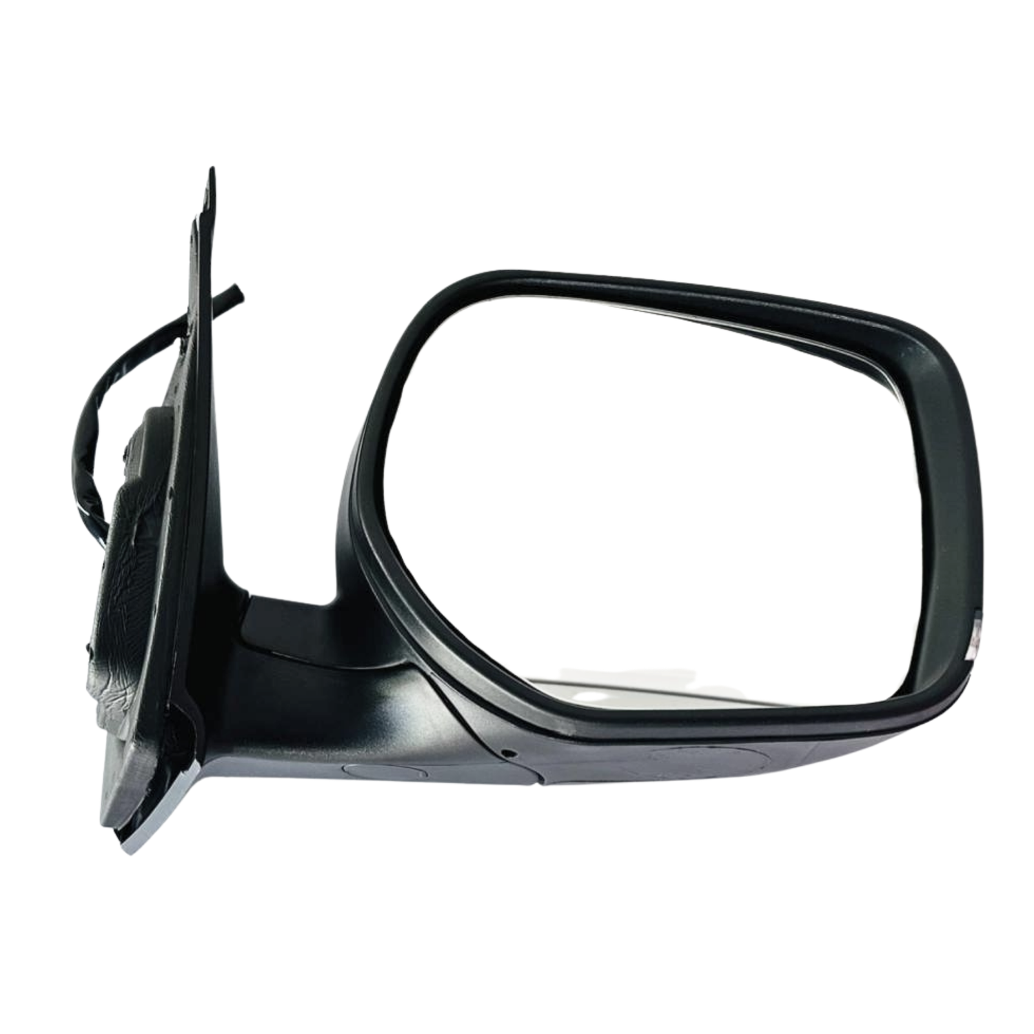 Retrovisor Jmc Vigus Pro Derecho - Imagen 2