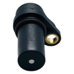 Sensor De Velocidad Jac T9 2.0 - Imagen 3
