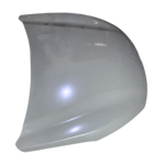 Capot Dfsk Glory 500 2020 - 2022 - Imagen 4