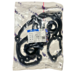 Empaquetadura Tapa Válvula Changan Cx70 1.5l
