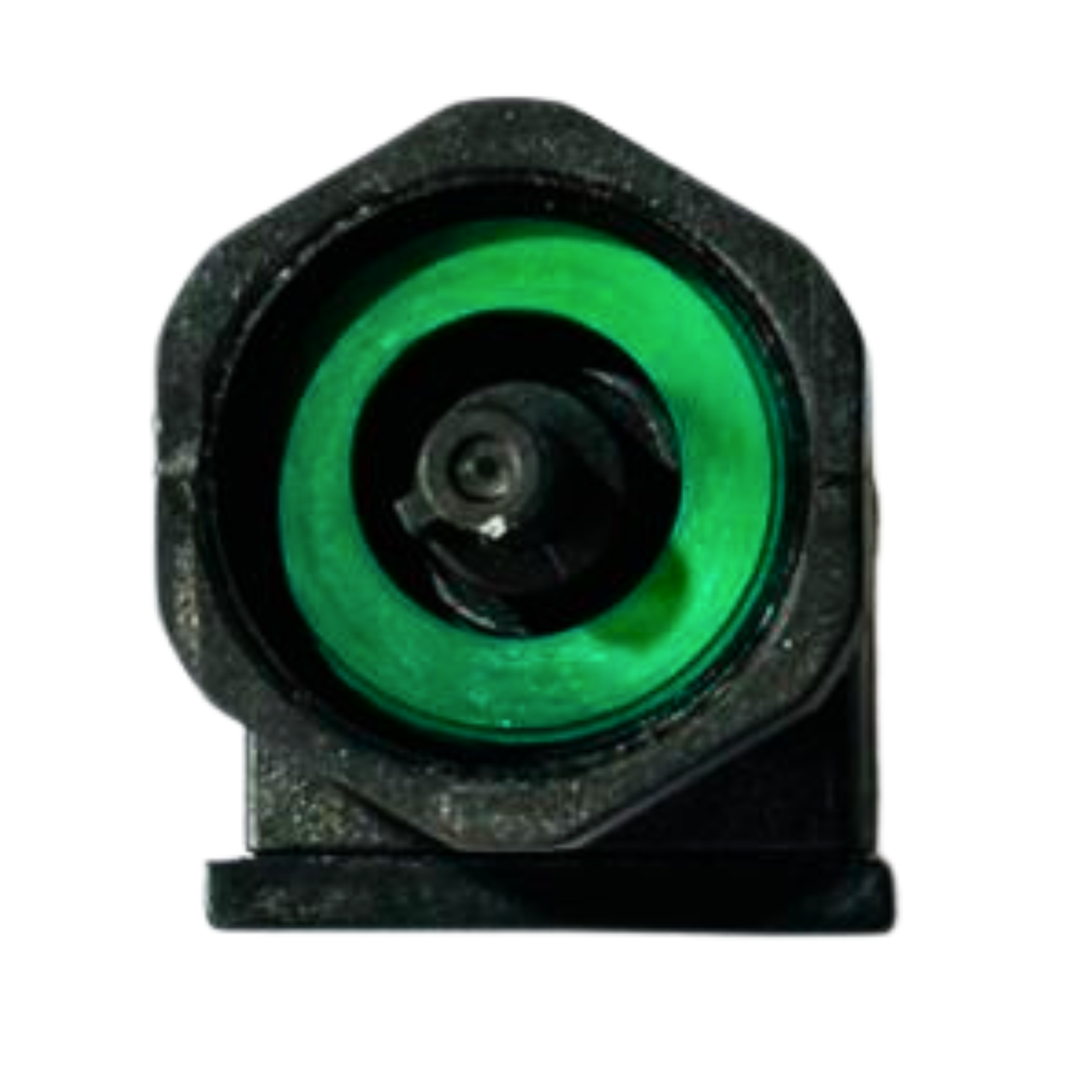 Sensor De Velocidad Caja De Cambios Jac Refine 2.8 - Imagen 3