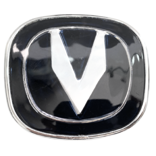 Logo Delantero CHANGAN CS1