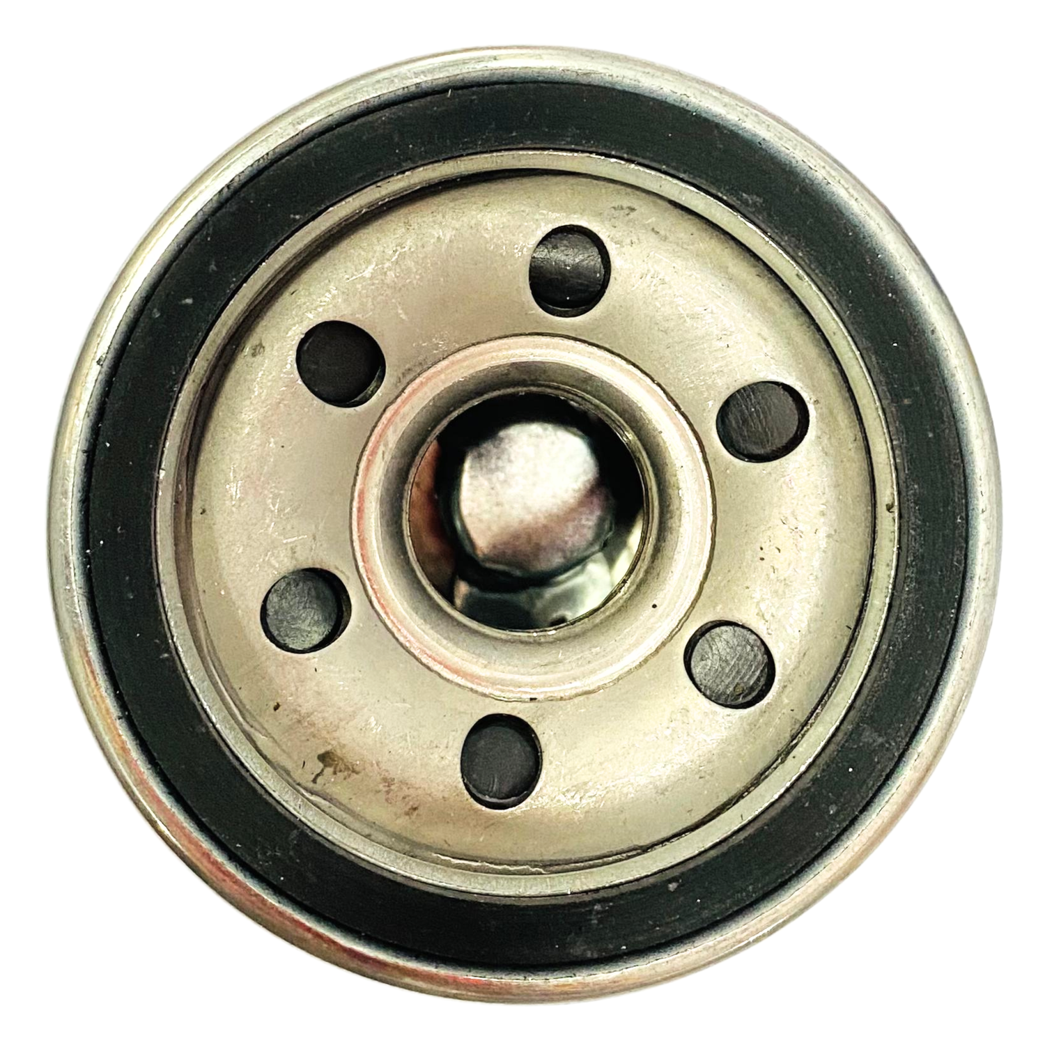 Filtro Aceite Jac S3 1.5 - Imagen 3