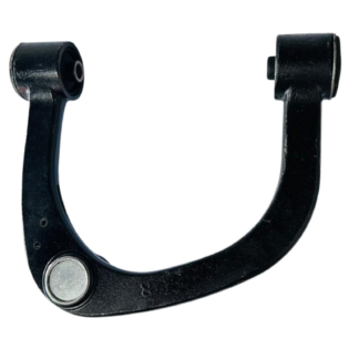 Bandeja Delantera Superior Derecha Jmc Vigus Plus 2.4-