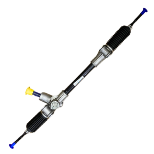 Cremallera Dirección CHANGAN CS15