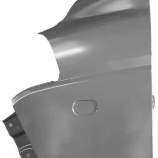 TAPABARRO DELANTERO IZQUIERDO FOTON MIDI T3 TRUCK/CARGO 1.5 1.3