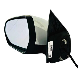 Retrovisor Izquierdo Changan Hunter 1.9 original 5 Pines