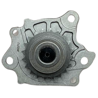 Bomba Aceite FAW T80 1.5L