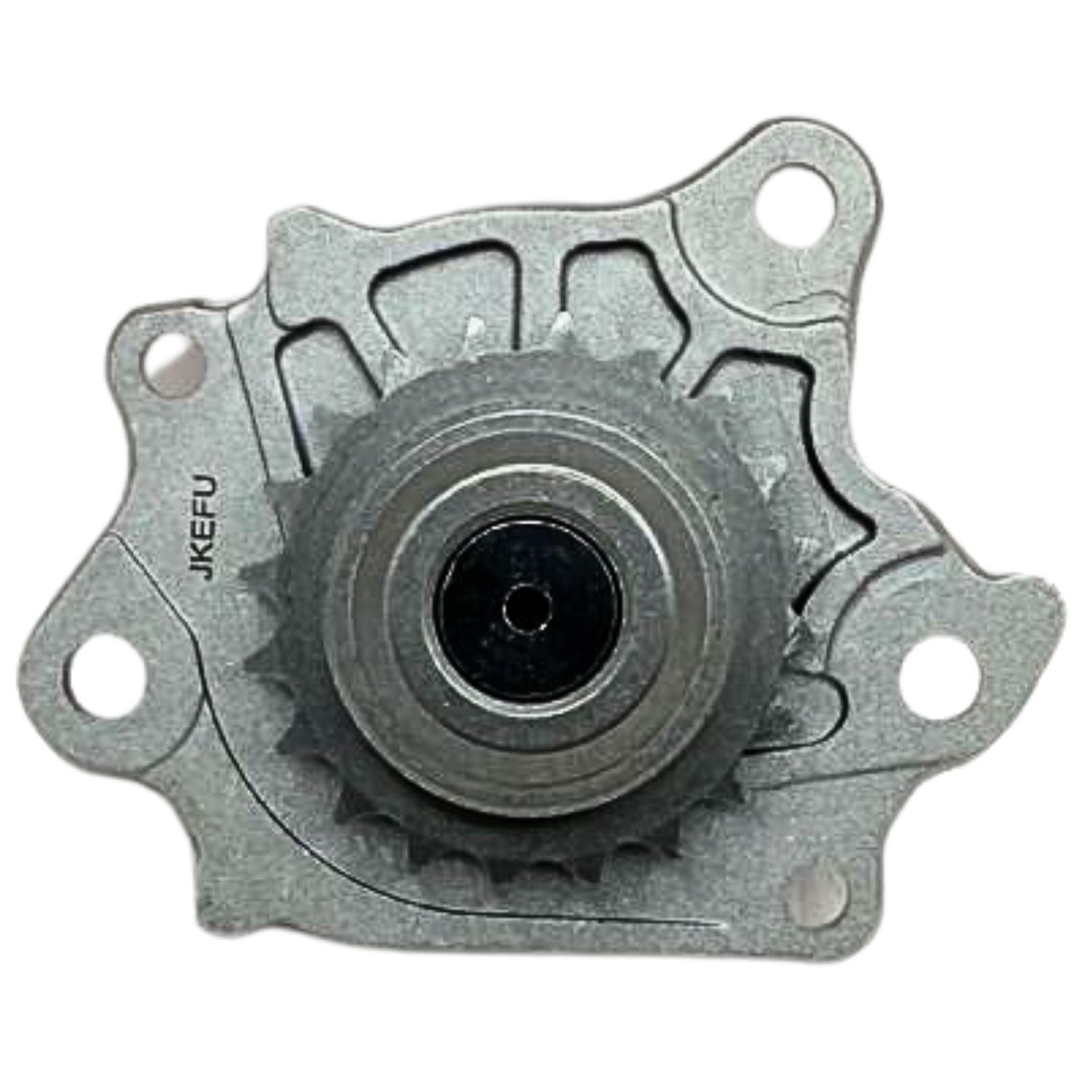 Bomba Aceite FAW T80 1.5L