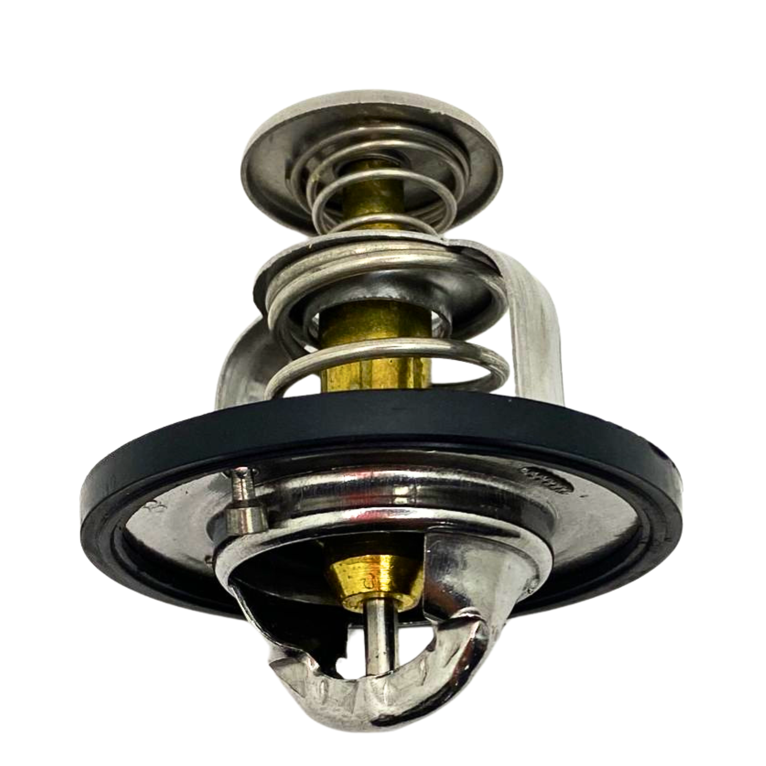 Termostato Zotye Hunter 1.3 - Imagen 4