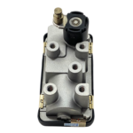 Actuador Electronico Turbo Foton Terracota - Imagen 3