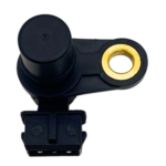 Sensor Eje De DFSK 2500 - Imagen 2