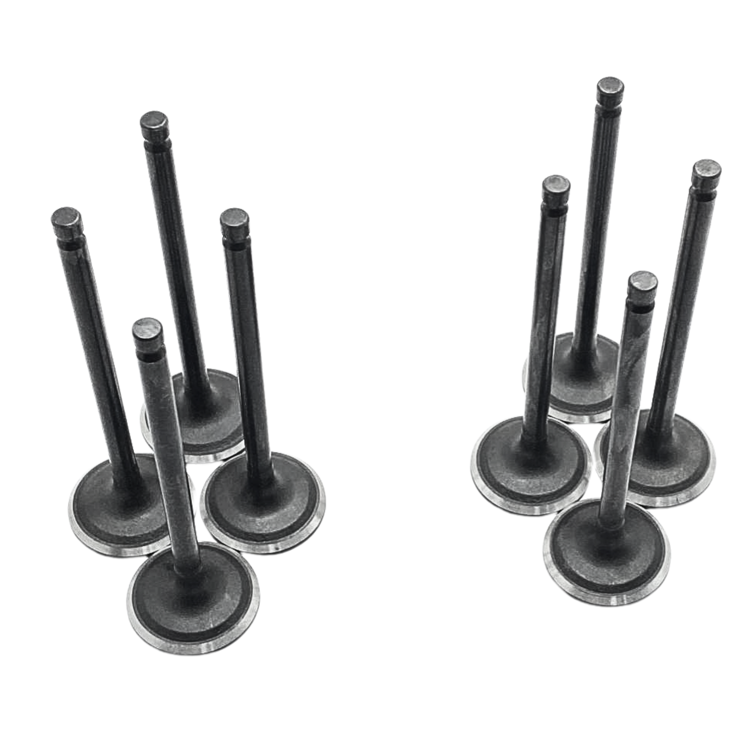 Valvulas Admision Jac T6 2.0 Bencinera Original - Imagen 3