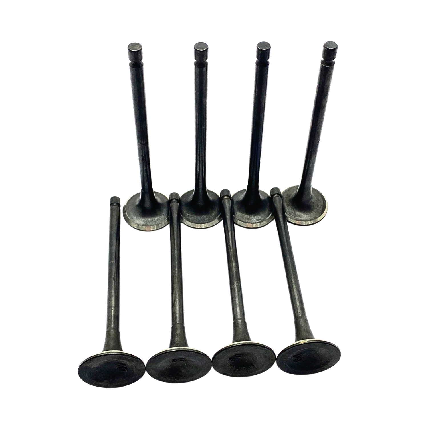 Válvula Escape Jac J6 1.8 - Imagen 3