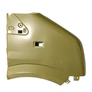 Tapbarro Delantero Derecho DFSK C35