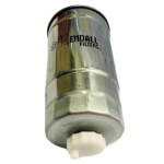 Filtro de Petróleo MAXUS T60 2.8L Diésel - Imagen 5