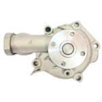 Bomba Agua Chery Tiggo 2.0L 2008-13