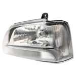 Optico Izquierdo Changan S100 S200