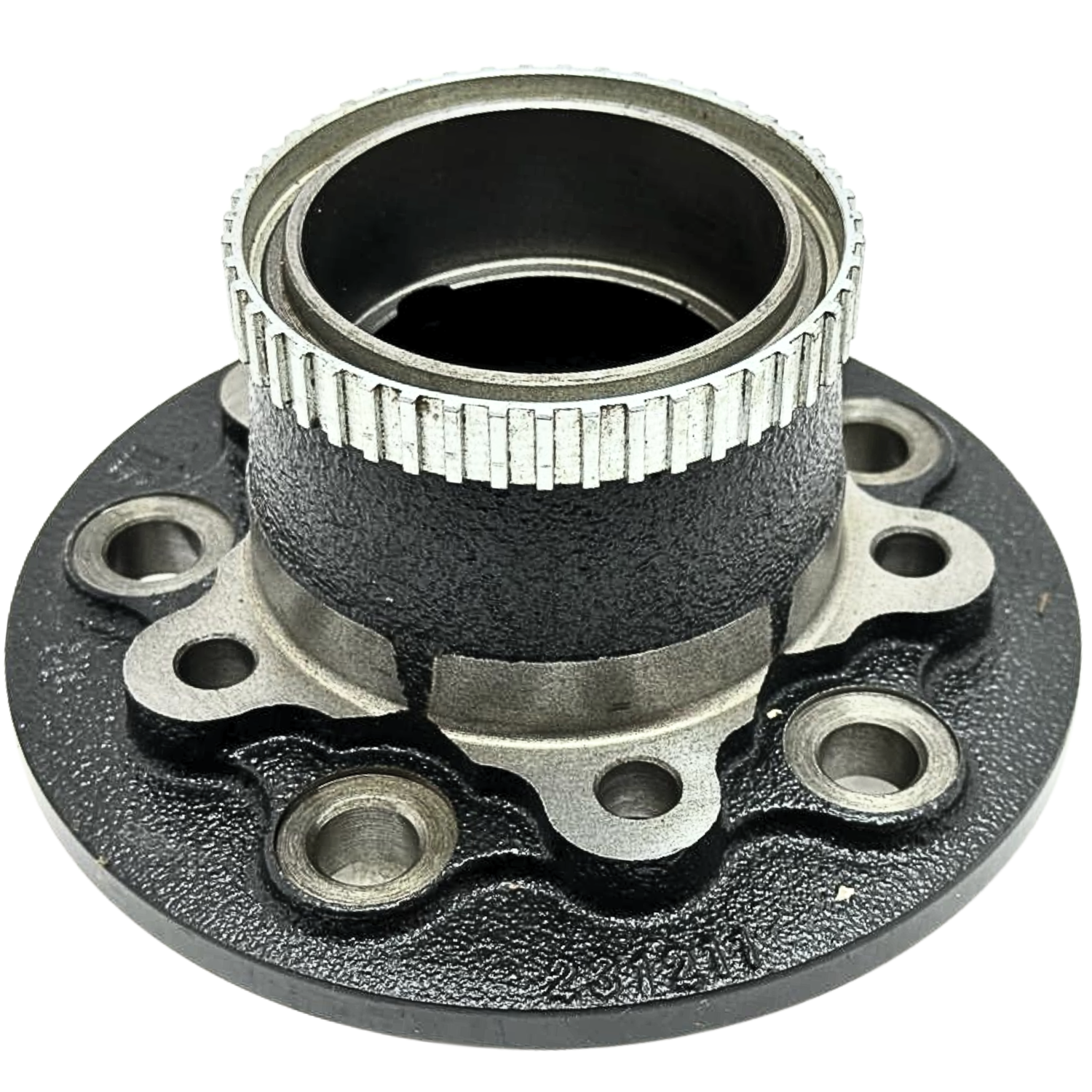 63153124 Masa Rueda Delantera New Refine M4 Calidad Oem - Imagen 1