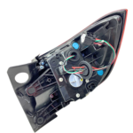 Faro Trasero Izquierdo Changan Cs35 Plus Oem - Imagen 3
