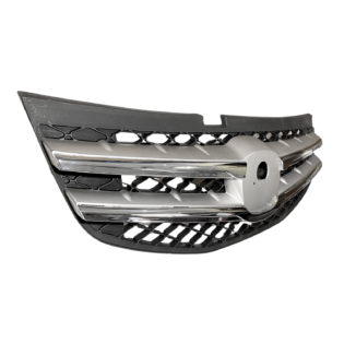 Mascara CHANGAN CS35 1.6 Hasta 2017