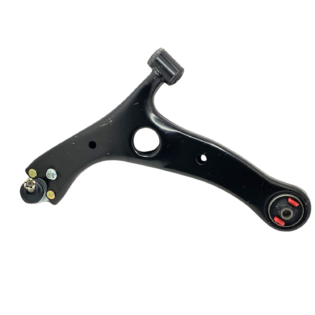 Bandeja Superior Izquierda Lifan X60 1.8