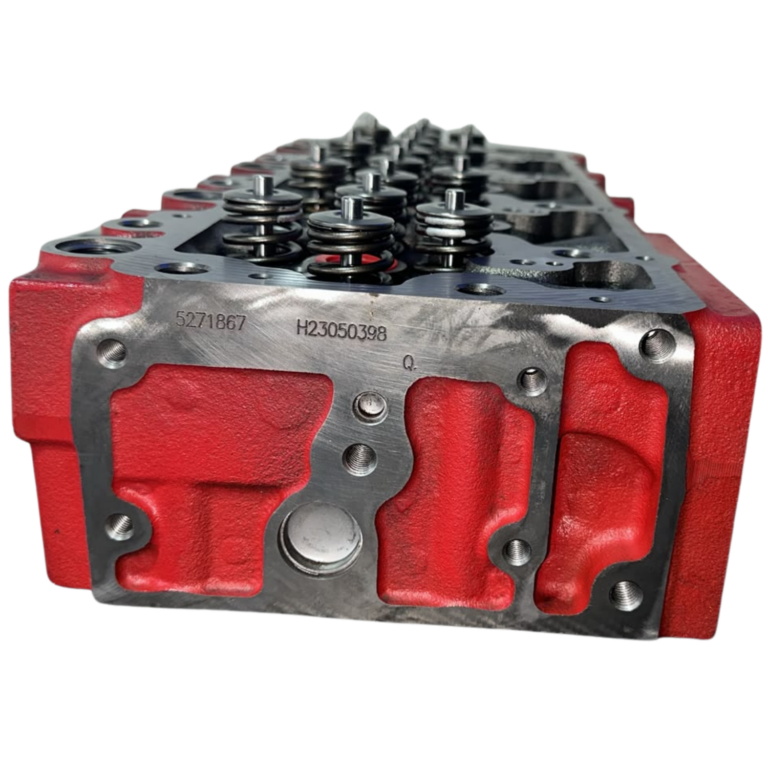 72093831
