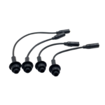 Cable Bujia Great Wall Wingle 5 2.2L