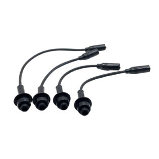 Cable Bujia Great Wall Wingle 5 2.2L