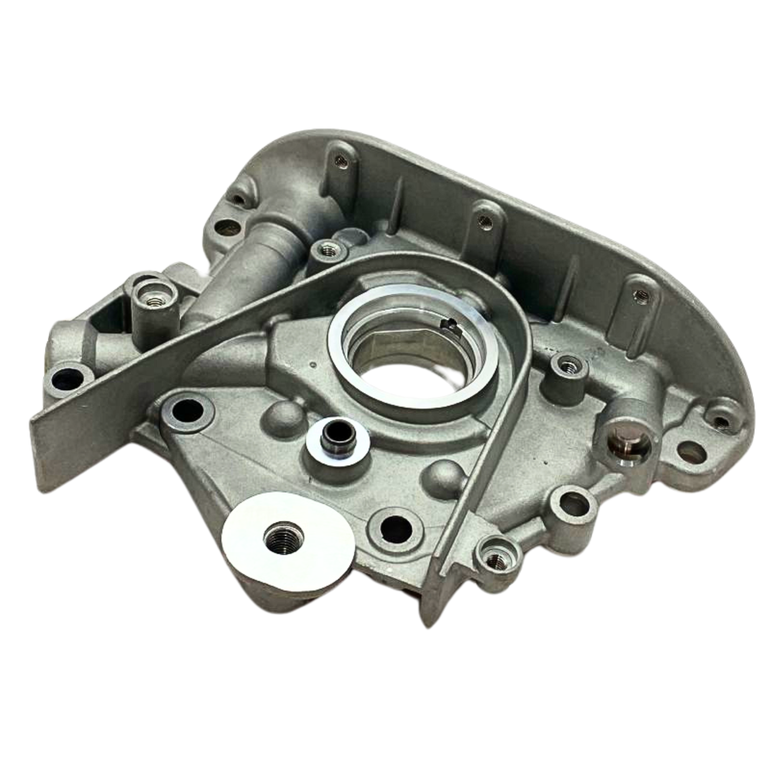 Bomba Aceite LIFAN FOISON 1.2L - Imagen 3