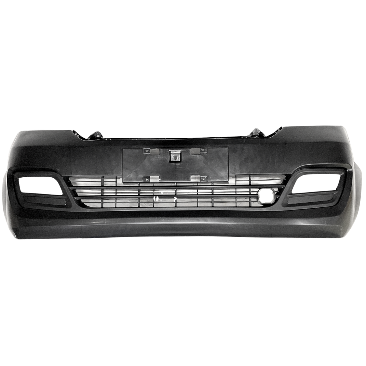 Parachoque Delantero DFSK C31 C32