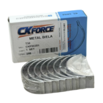 Metal Biela Brilliance T30 T32 X30 T50 T52 Cg14