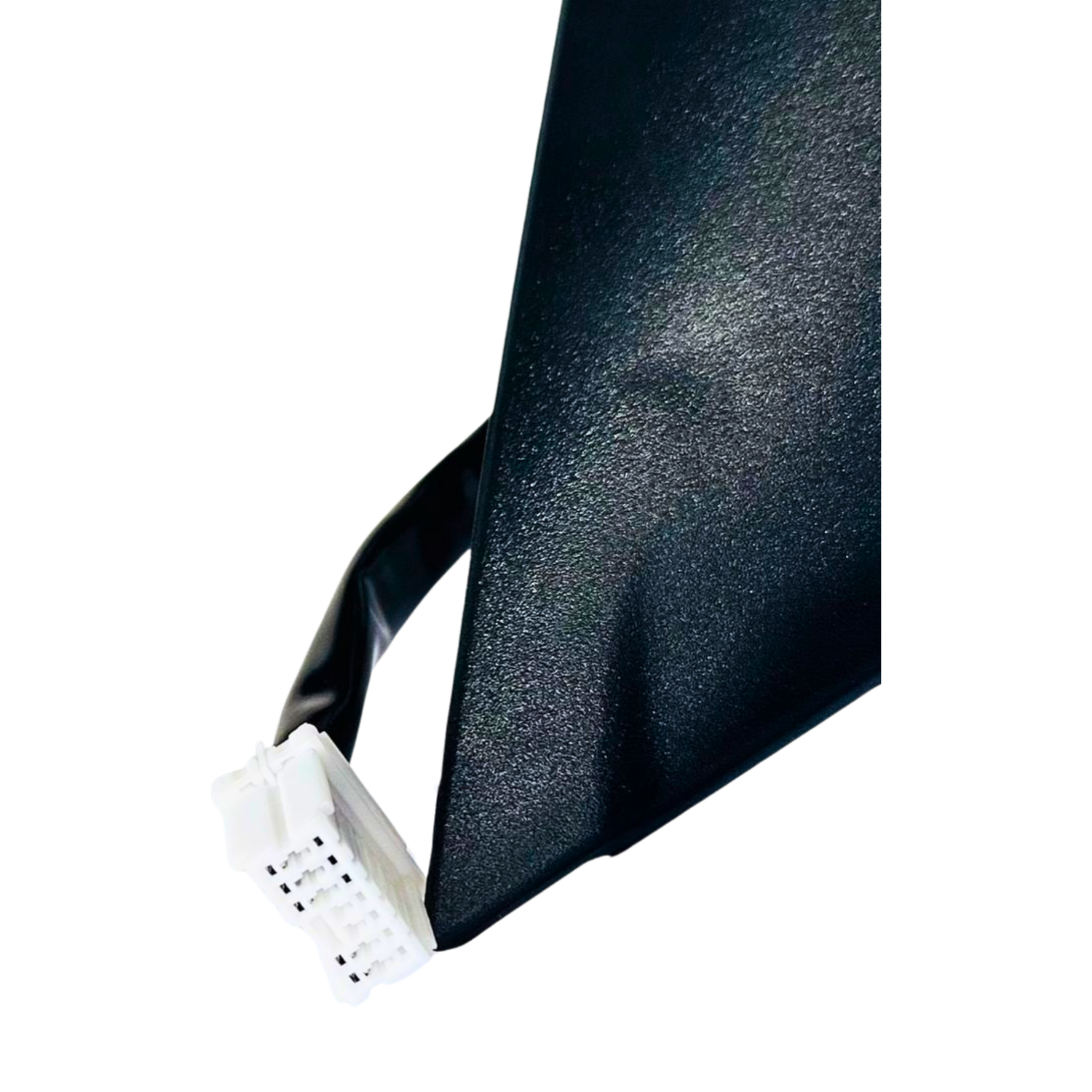 Retrovisor Jmc Vigus Pro Derecho - Imagen 4