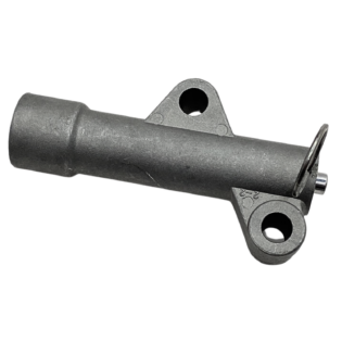 Tensor Hidraulico Changan CX70 1.6