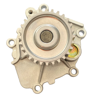 Bomba Agua Chery Face 1.3 Cc.