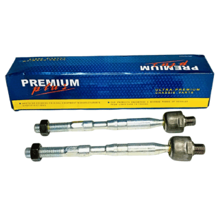 Pack Axial Dirección Changan Uni-T