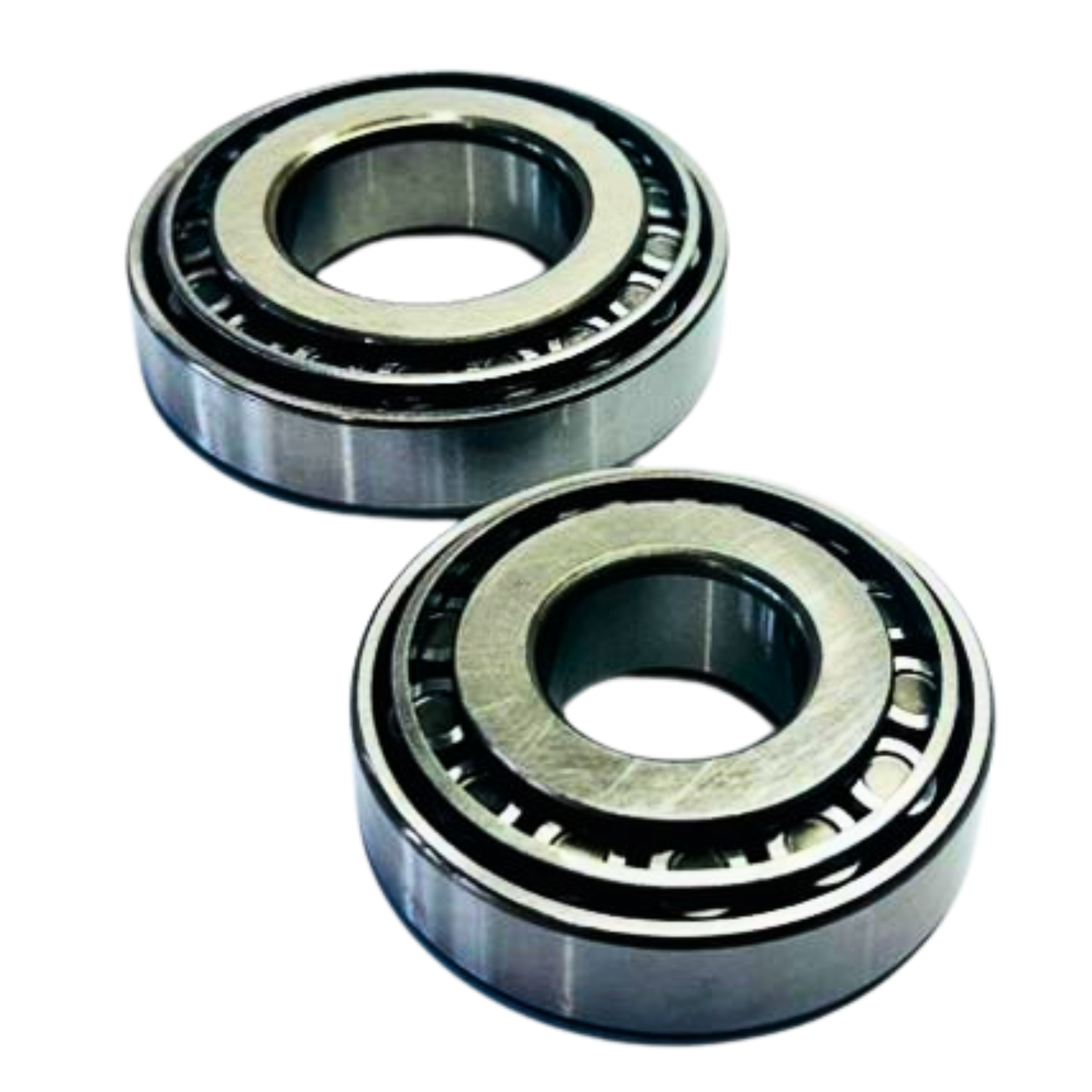 68612483 Rodamientos Masa Delantera Jac Sunray 2.7 Kit - Imagen 1
