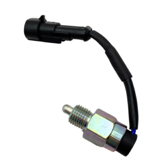 Sensor Reversa Maxus C35