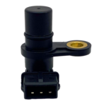 Sensor Eje De DFSK 2500
