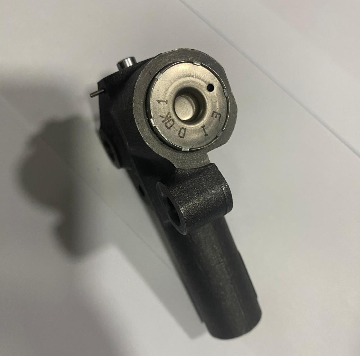 Tensor Hidraulico Haval H3 H5 Hover 2.4 - Imagen 2