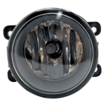 Neblinero Delantero Izquierdo Changan Hunter 1.9L