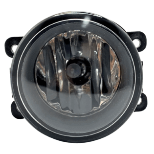 Neblinero Delantero Izquierdo Changan Hunter 1.9L